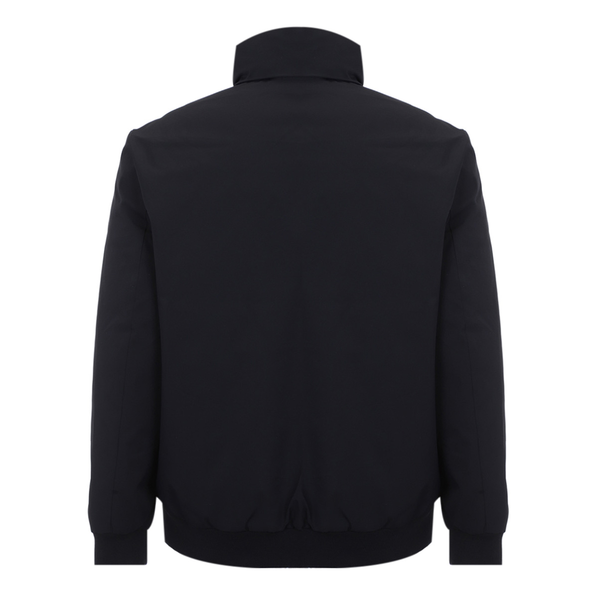 Chamarra Bomber J Opus para Hombre Plus image number null