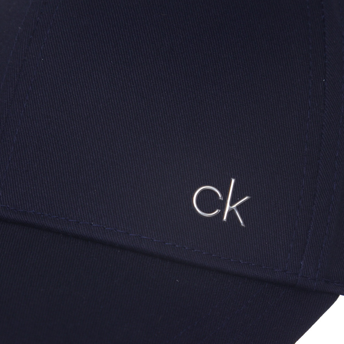 Gorra para hombre Calvin Klein image number null