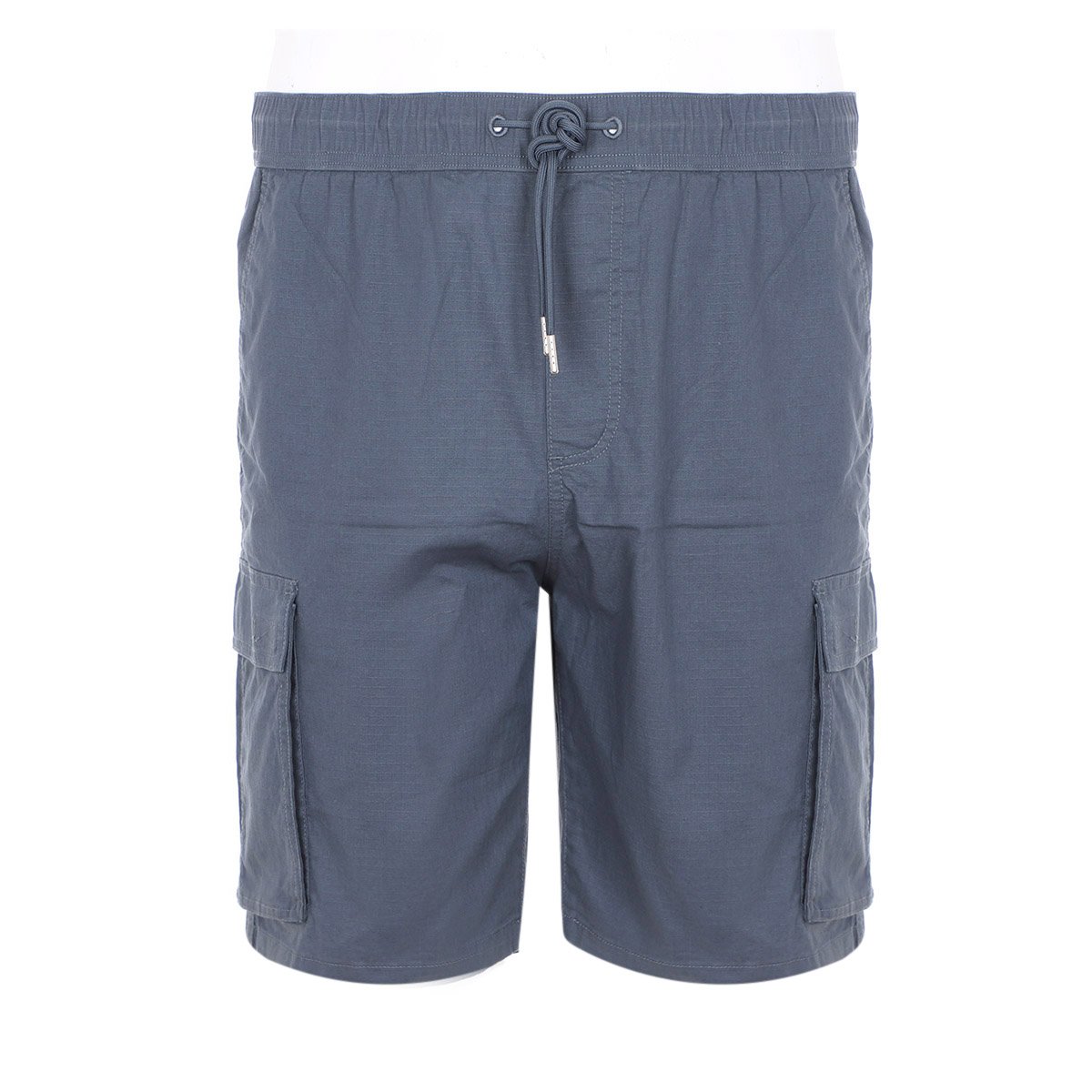 Bermuda Cargo Bruno Magnani para Hombre Plus image number null