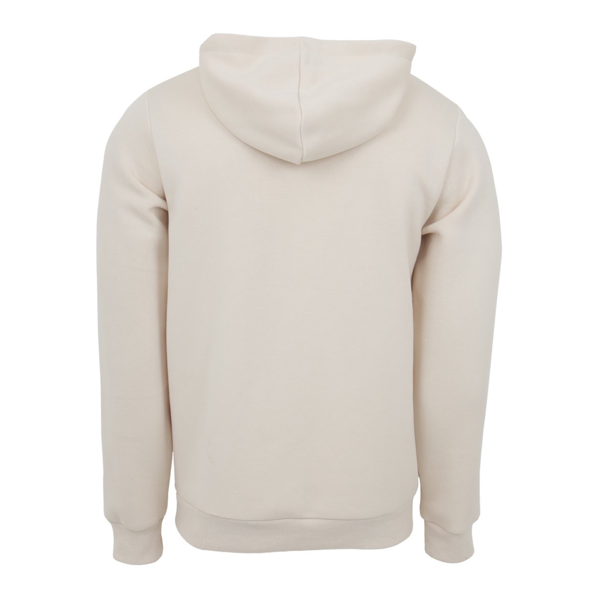 Sudadera Casual Kswiss para Hombre image number null