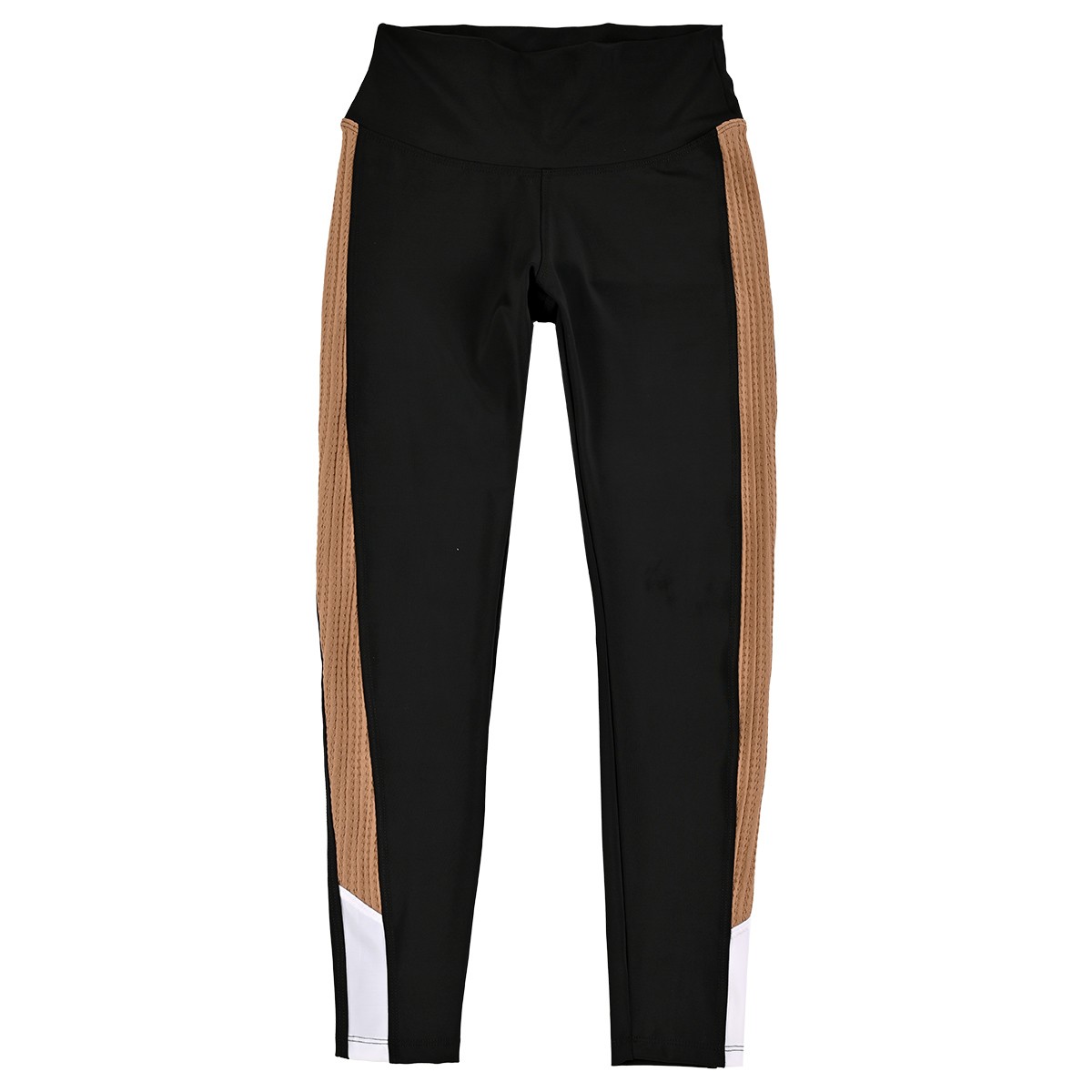 Leggins Deportivo Sho Shi para Mujer image number null