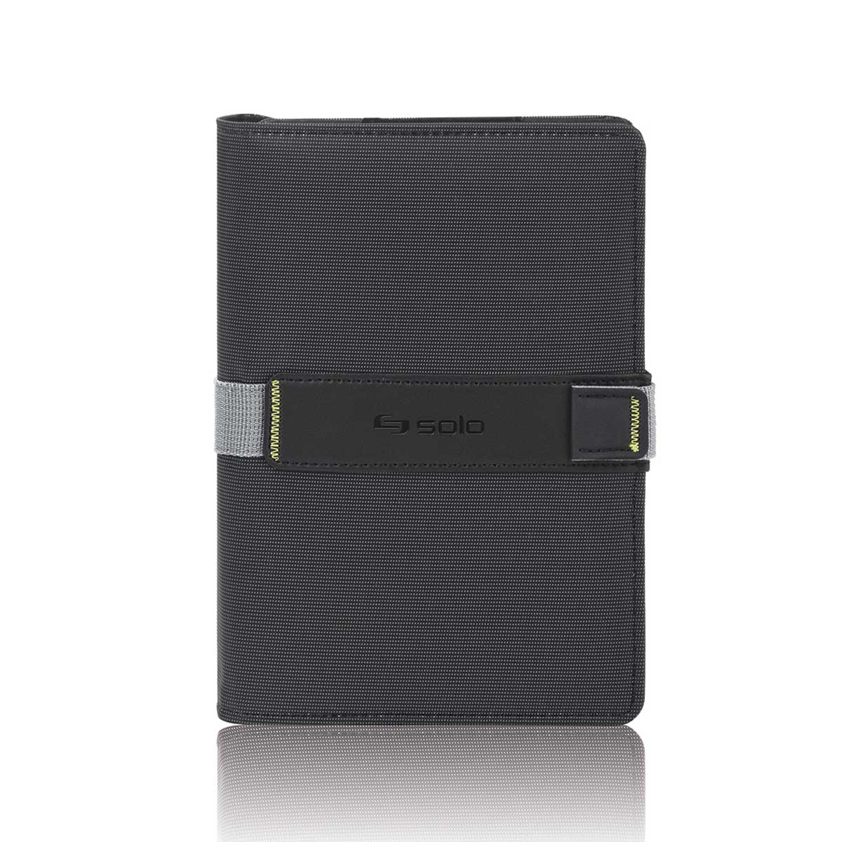 Funda Universal Surge Tablet 5.5- 8.5 Gris Solo image number null