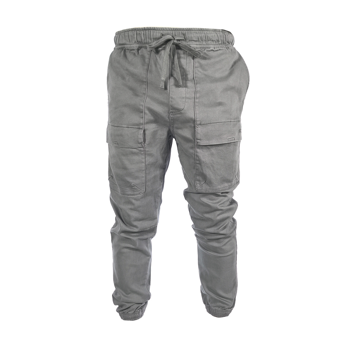 Jogger Fukka para hombre image number null