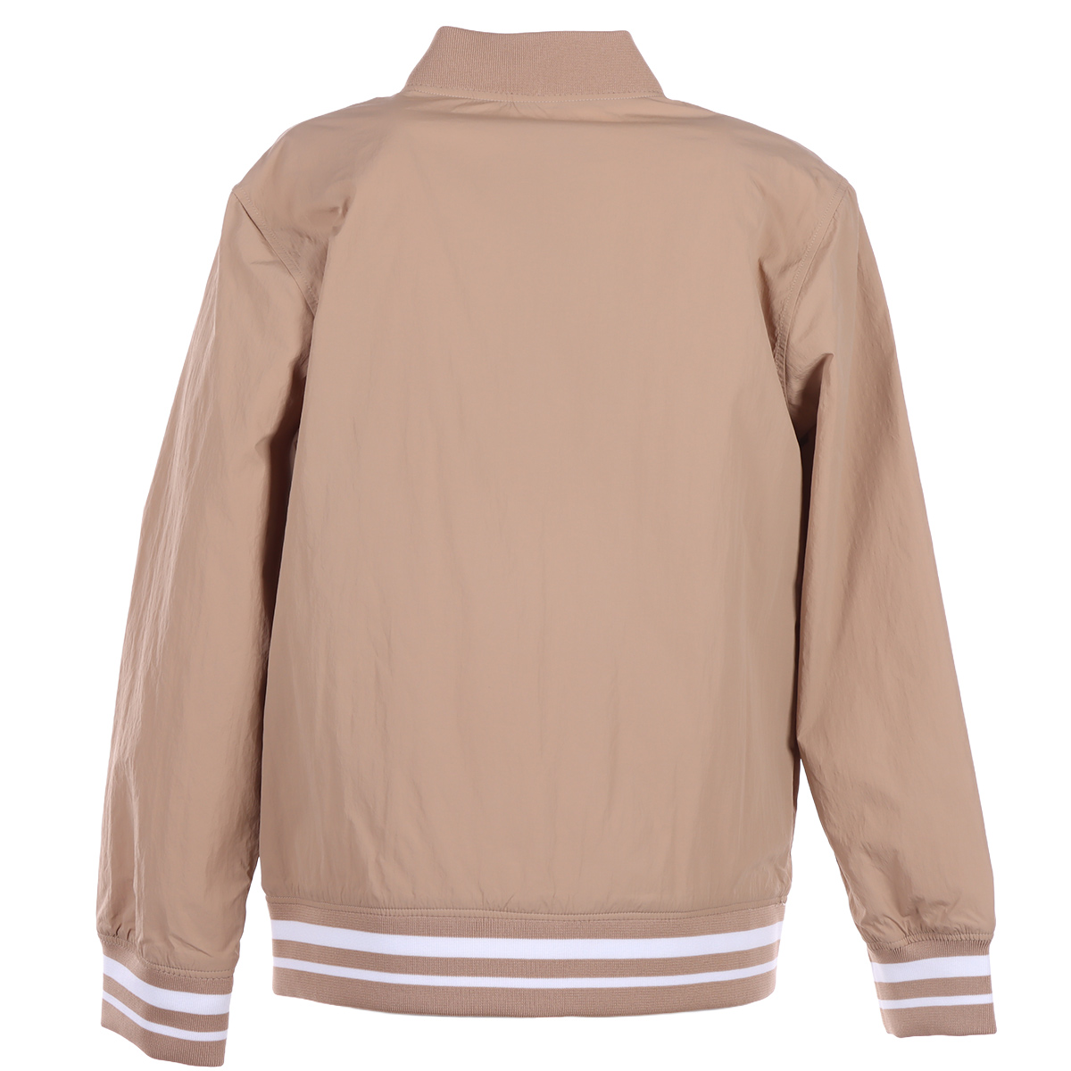 Chamarra Bomber Ligera Jeanious para Ni&ntilde;o image number null