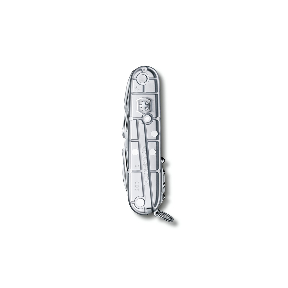 Multiherramienta Swisschamp para Hombre Victorinox image number null