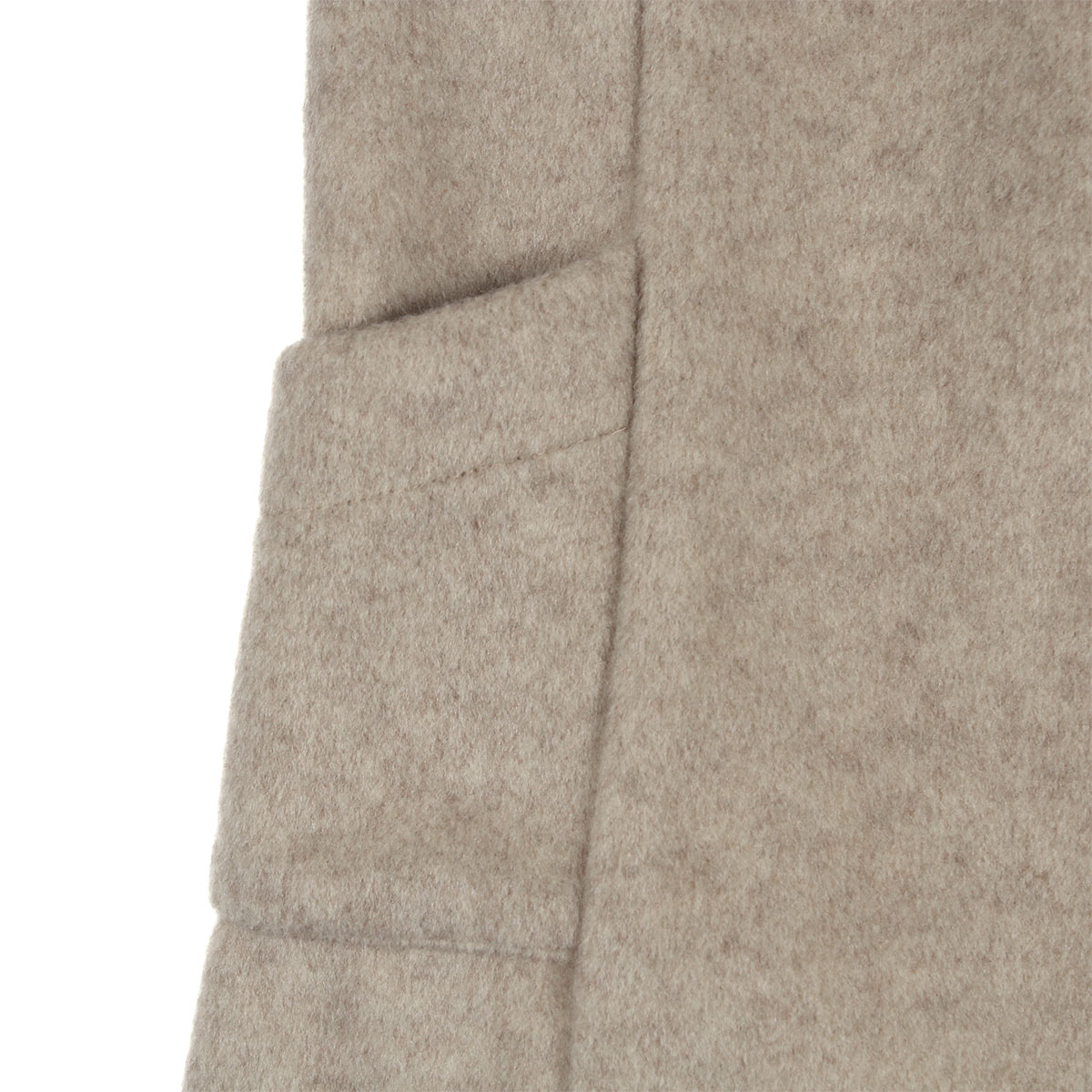 Jumper Vestido Sin Mangas Jeanious Toddler para Ni&ntilde;a image number null
