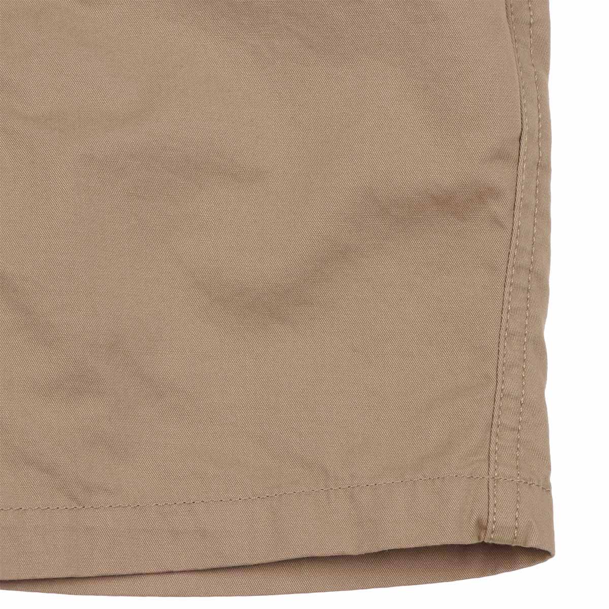 Bermuda El&aacute;stica 100% Algod&oacute;n C&oacute;moda JEANIOUS para Beb&eacute; Ni&ntilde;o image number null