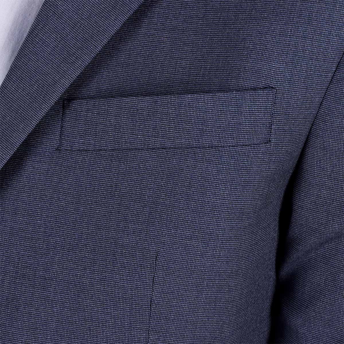 Traje Modern Fit Kenneth Cole Reaction para Hombre image number null