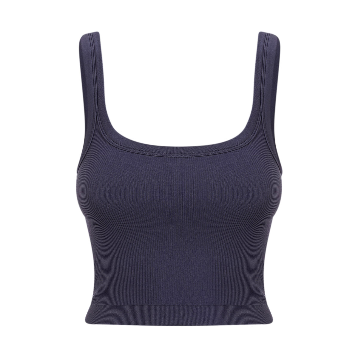 Sport Bra Fit sin Costuras para Mujer image number null