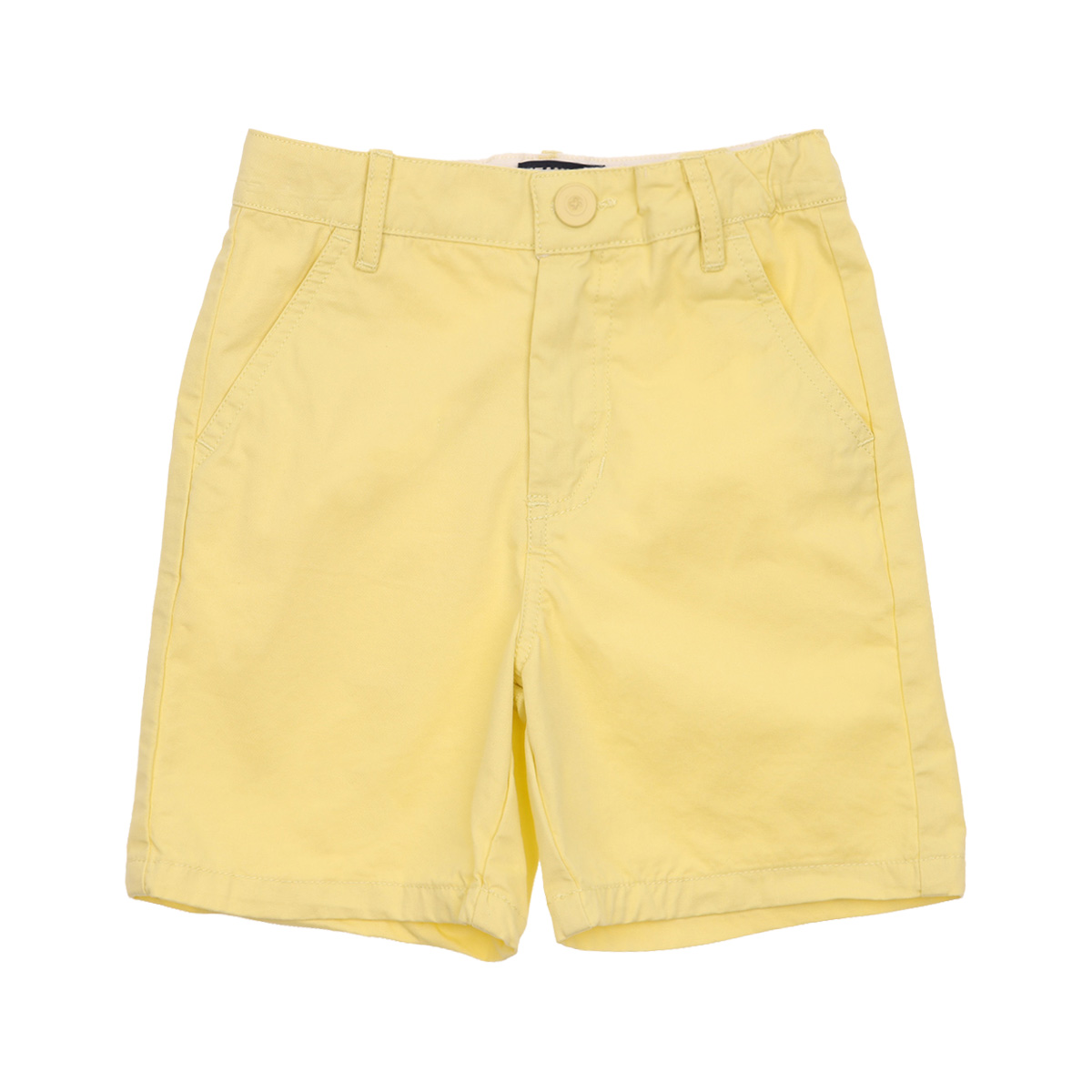 Bermuda Gabardina JEANIOUS para Beb&eacute; image number null