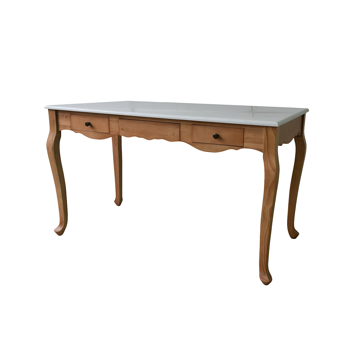 Escritorio Elaine Vintage Home image number null