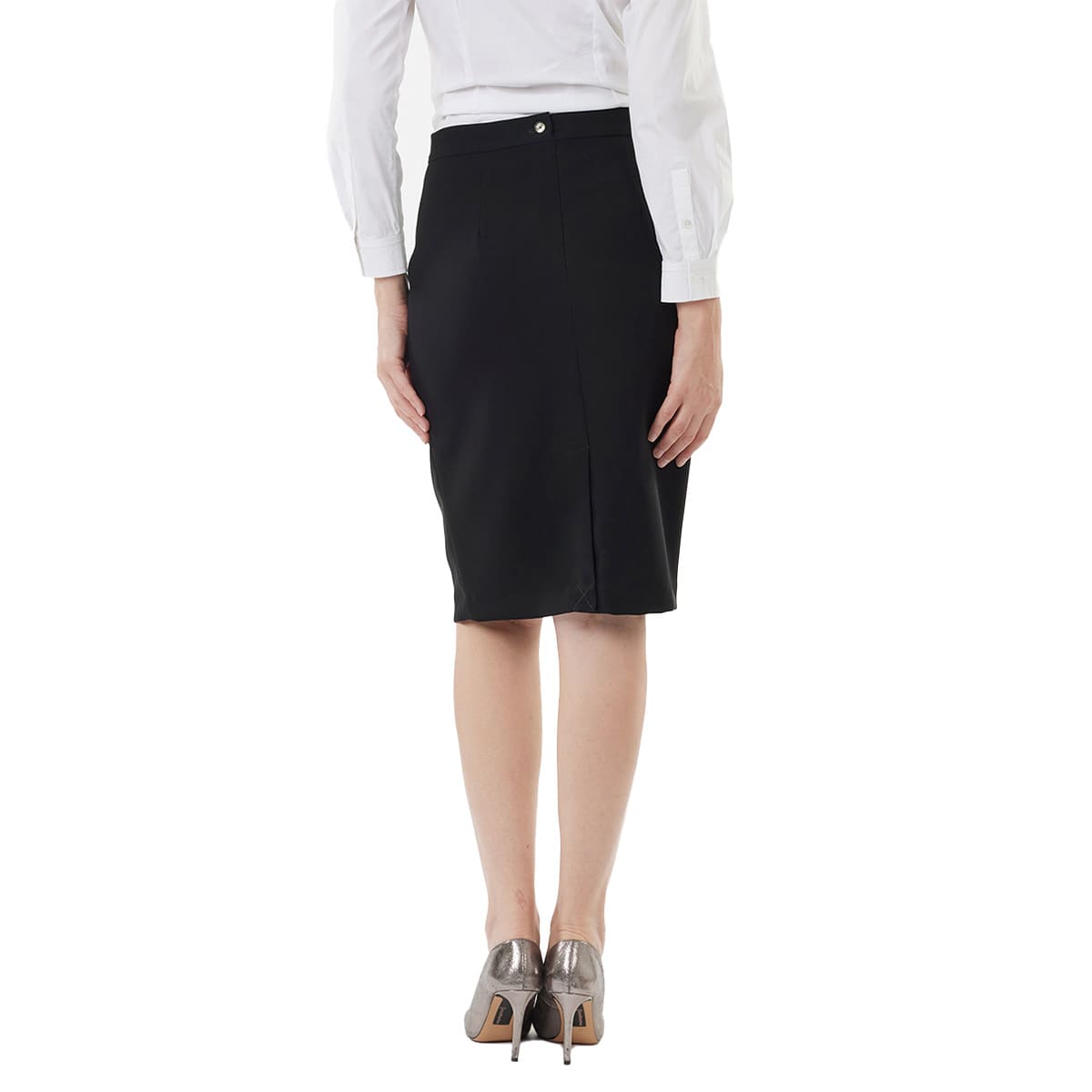 Falda para mujer FOLEY'S image number null