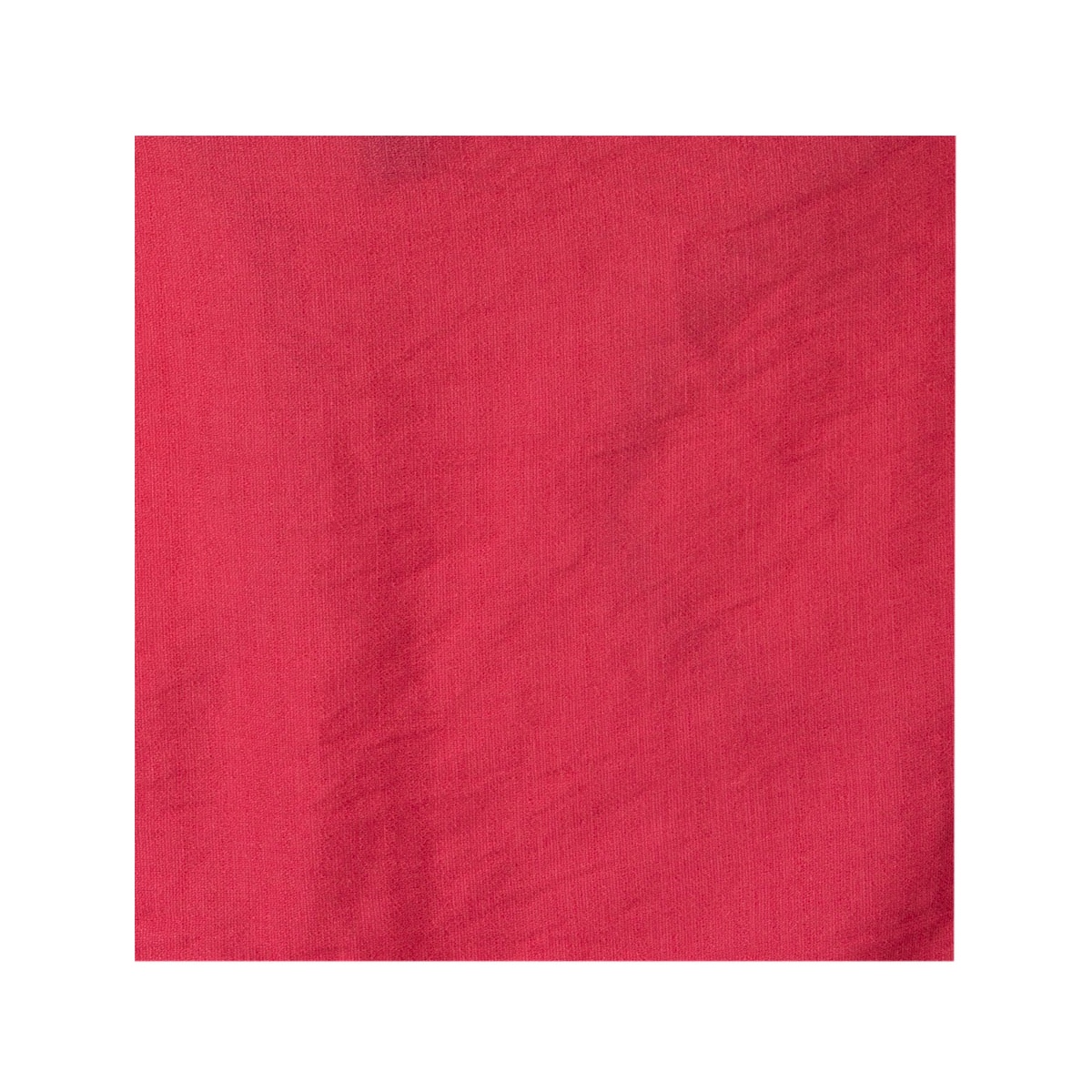 Vestido De Maternidad Largo Doma Para Mujer image number null