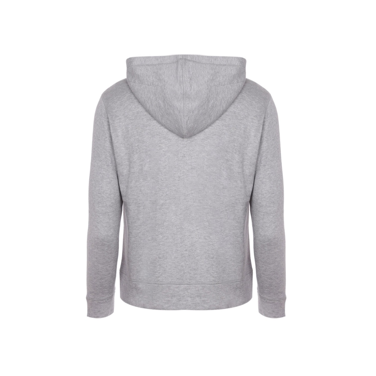Chamarra Con Capucha Lifestyler Para Mujer Petite image number null