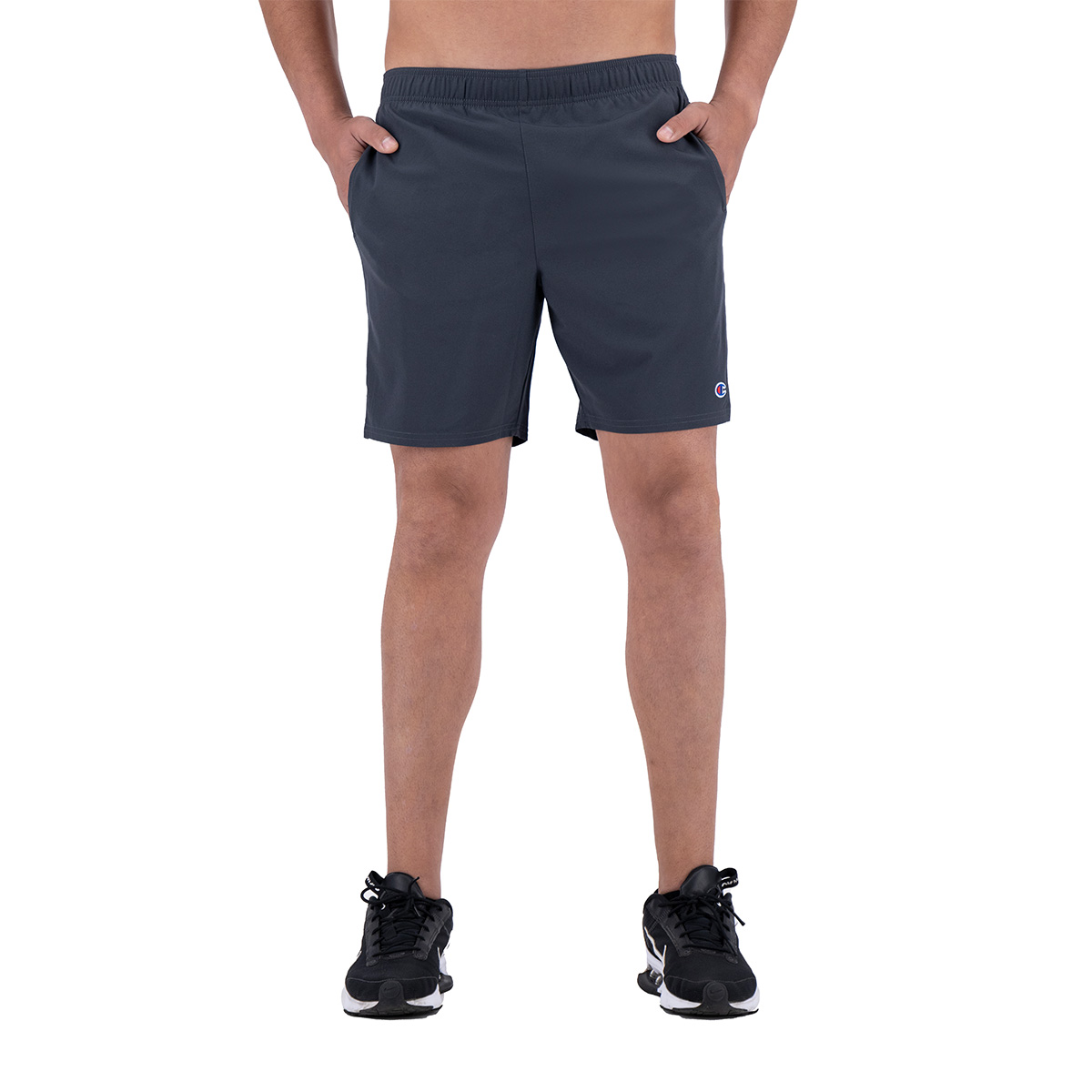 Short Champion para Hombre image number null