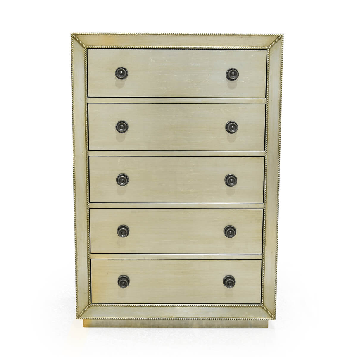 Cajonera Con 5 Cajones Selena Vintage Home image number null