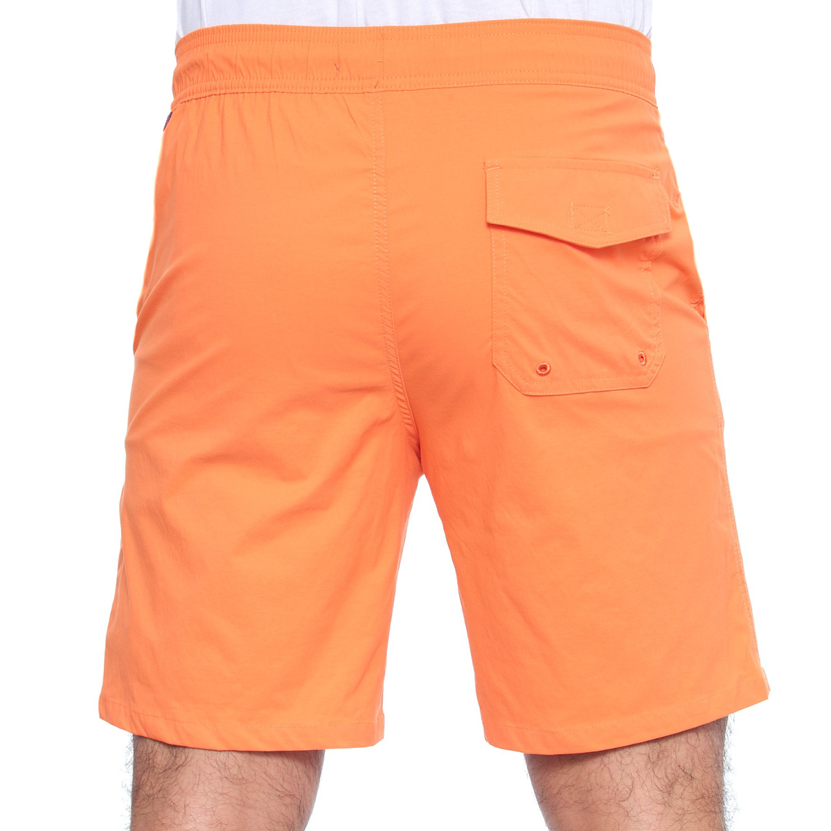 Traje de ba&ntilde;o para hombre J.Opus image number null