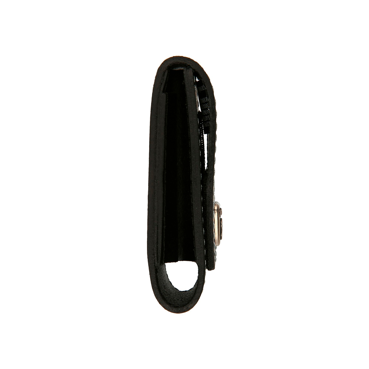 Funda de Navaja para Hombre Victorinox image number null