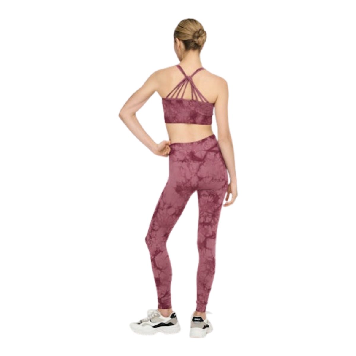 Top Deportivo Only Play para Mujer image number null