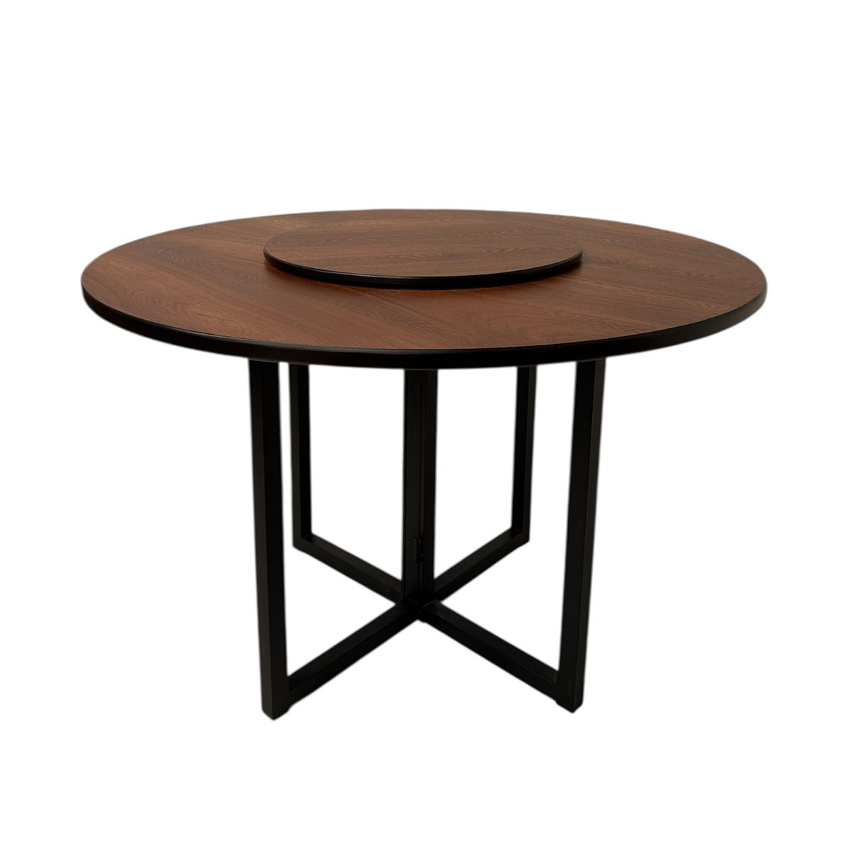 Antecomedor Live Home Nature image number null