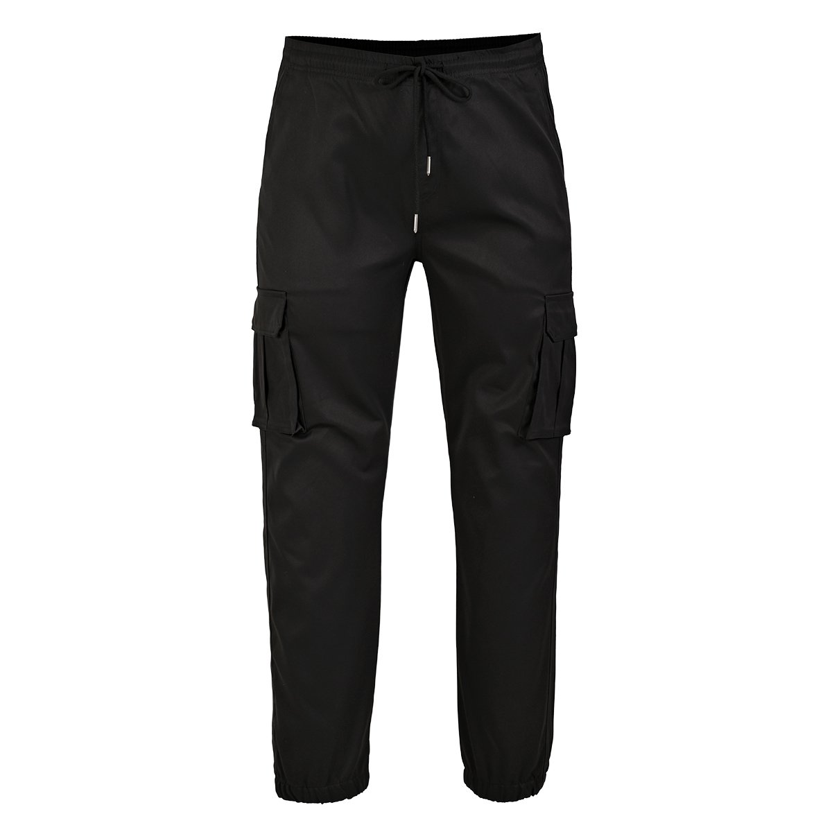 JOGGER CARGO JARETA GIOVANNI GALI XG24596 image number null