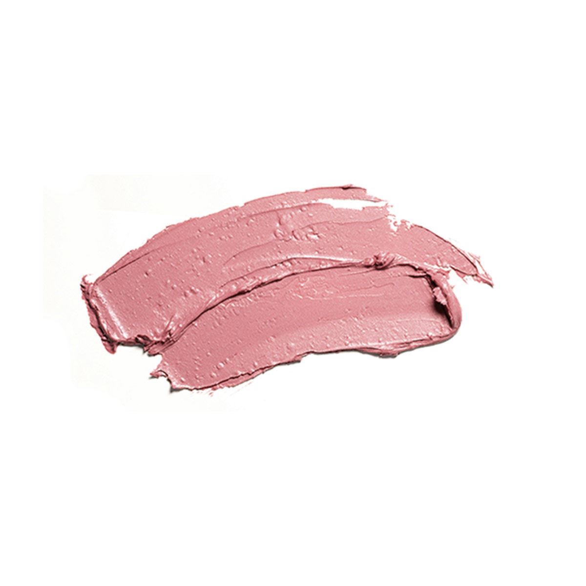 Labial Hydra Gloss Blushing Bys image number null