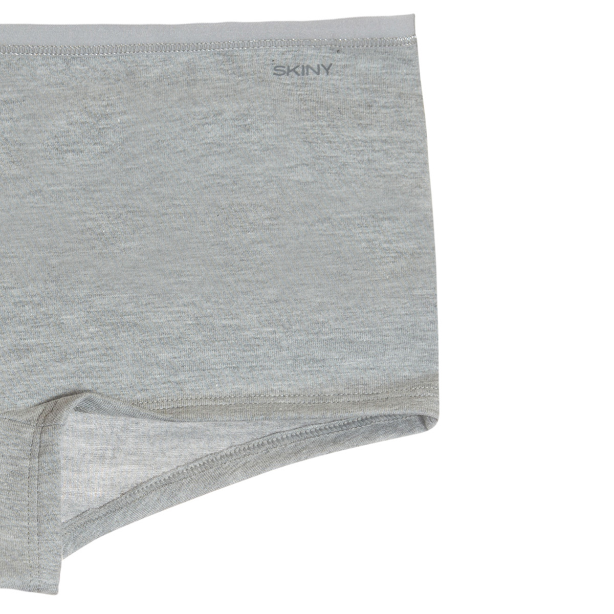 3Pack B&oacute;xer Soft & Lovely Skiny 73504 Para Ni&ntilde;a image number null