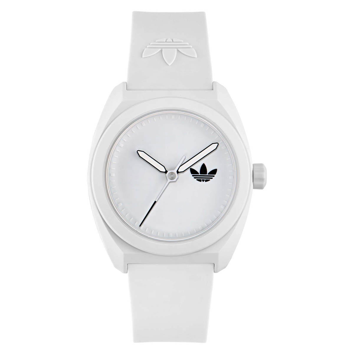 Reloj Adidas AOST245482I Project Three Unisex image number null