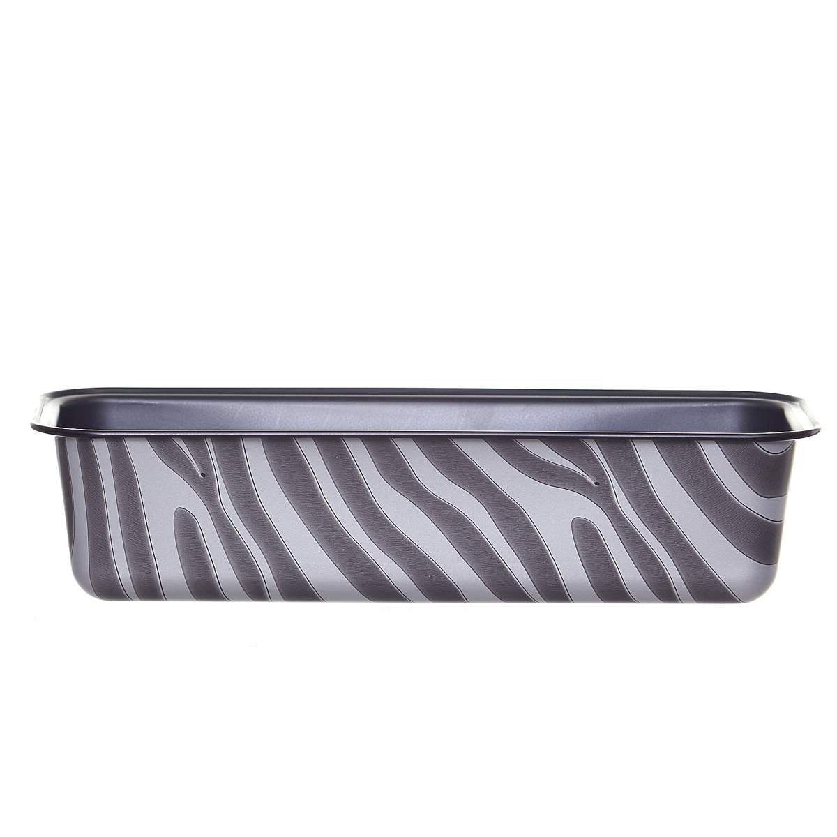 Molde Rectangular Zebrafrica Kaiser image number null