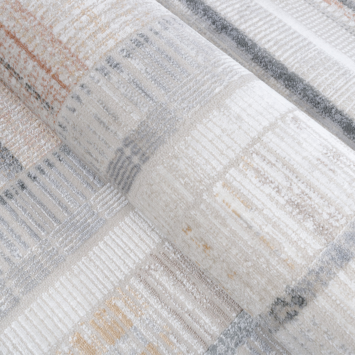 TAPETE ABADI SENG 01 BEIGE 180X120 image number null