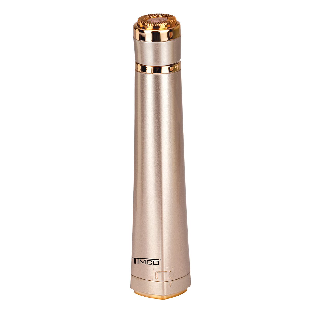 Rasuradora El&eacute;ctrica 3 en 1 Timco para Mujer image number null