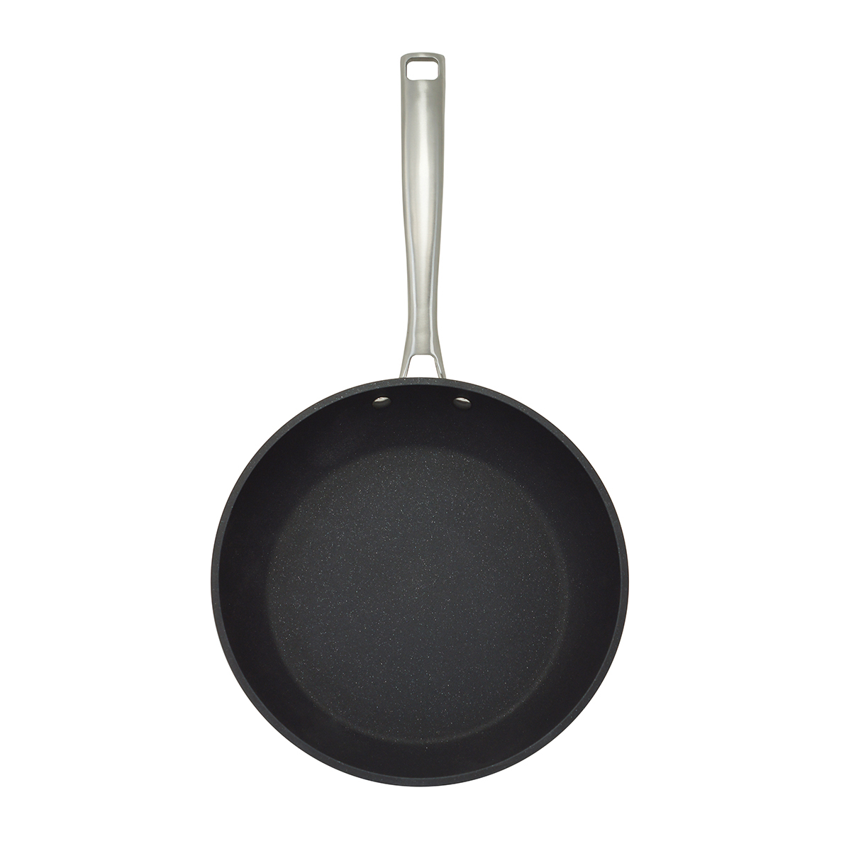 Sart N 20 Cm M R&eacute;mol Negro Glitter Westinghouse image number null