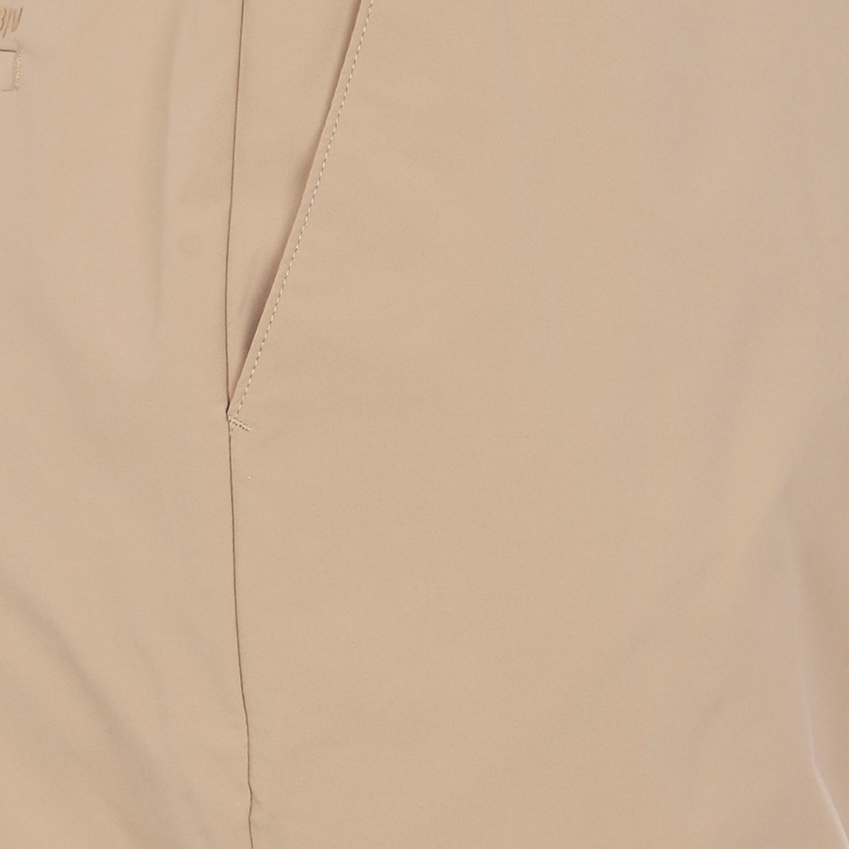 Bermuda Casual Bruno Magnani para Hombre Plus image number null