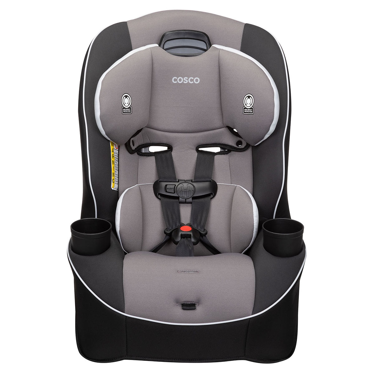 Autoasiento Cosco Easy Elite image number null