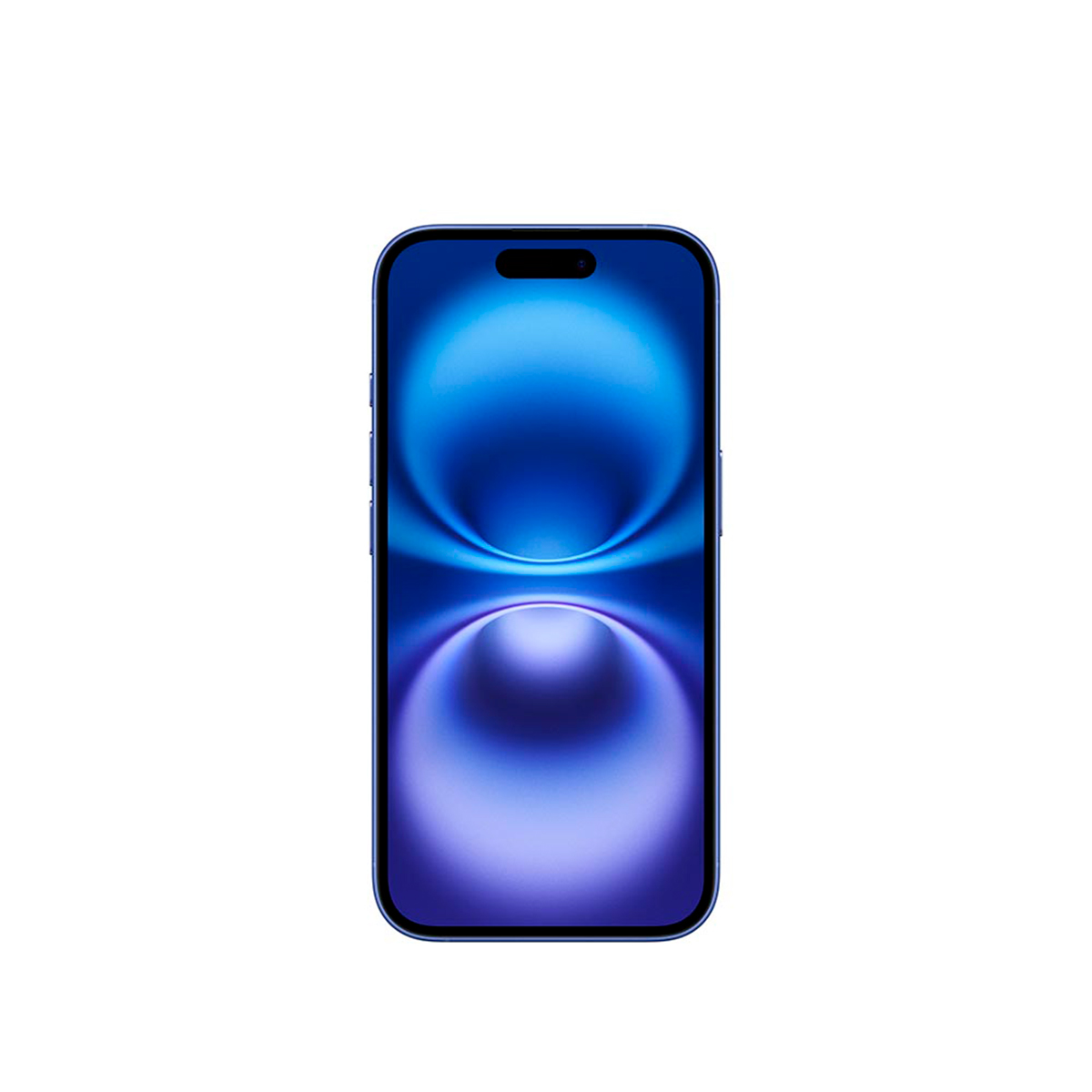 iPhone 16 128GB Color Azul R9 (Telcel) image number null