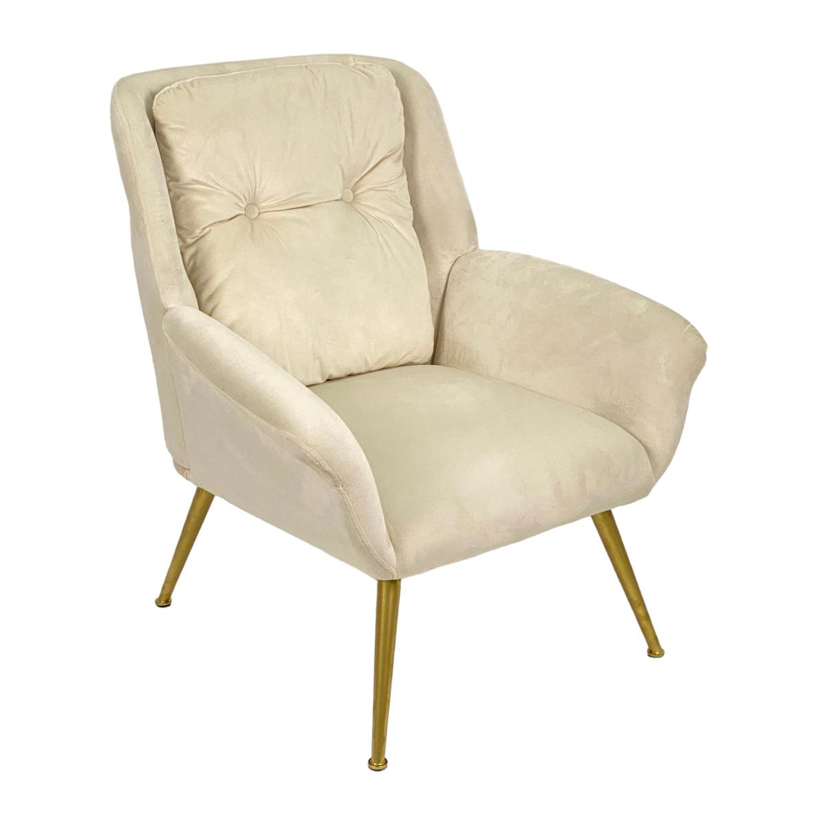 Silla Colecci&oacute;n Muebles CONCEPTS LIFE image number null
