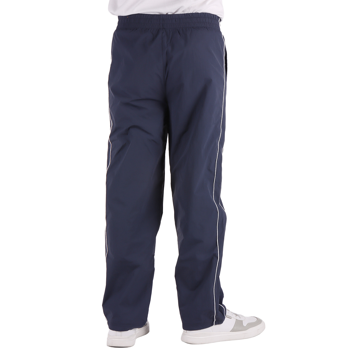 Pants Nylon Deportivo Casual Fukka Hombre image number null