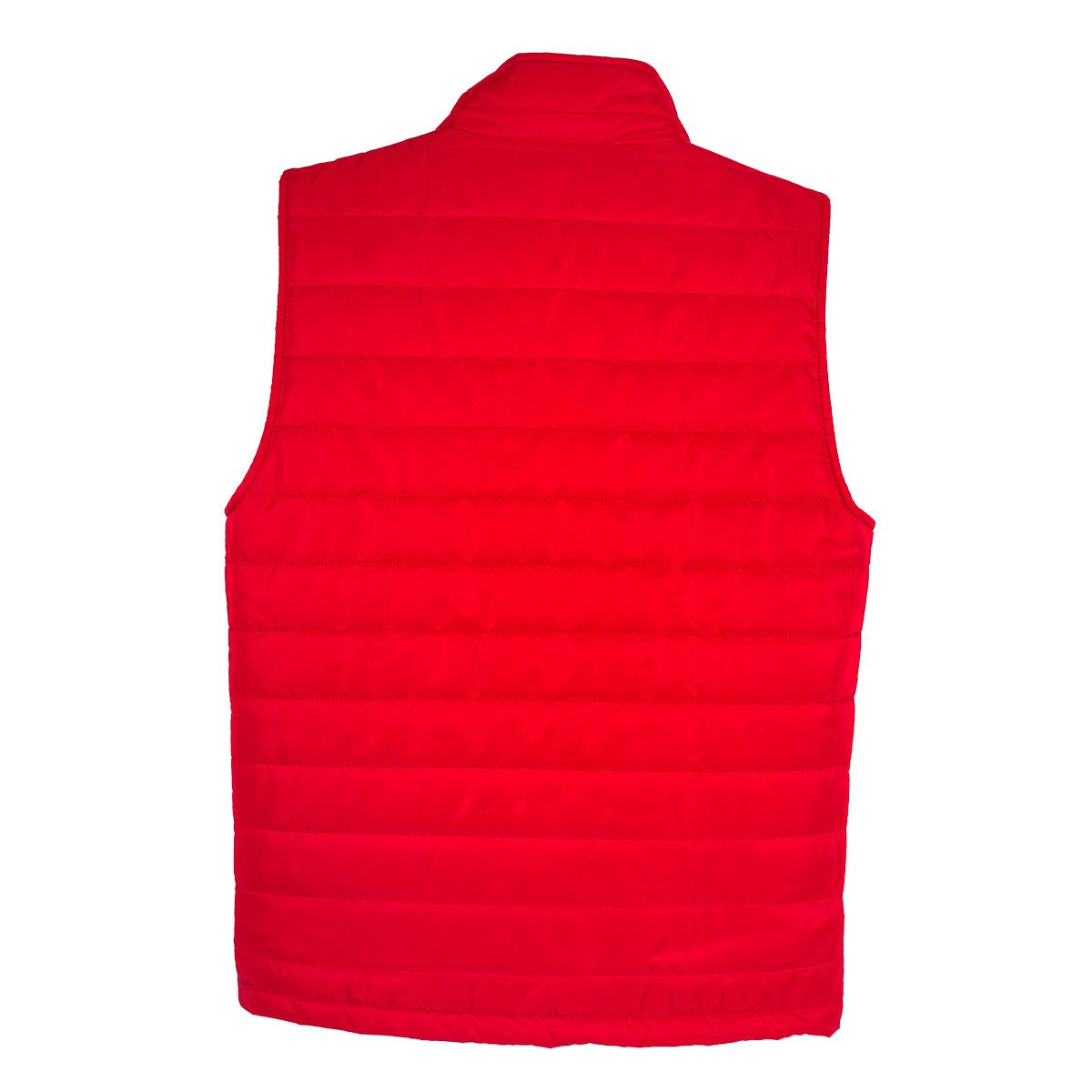 Chaleco para hombre Royal Polo Club image number null