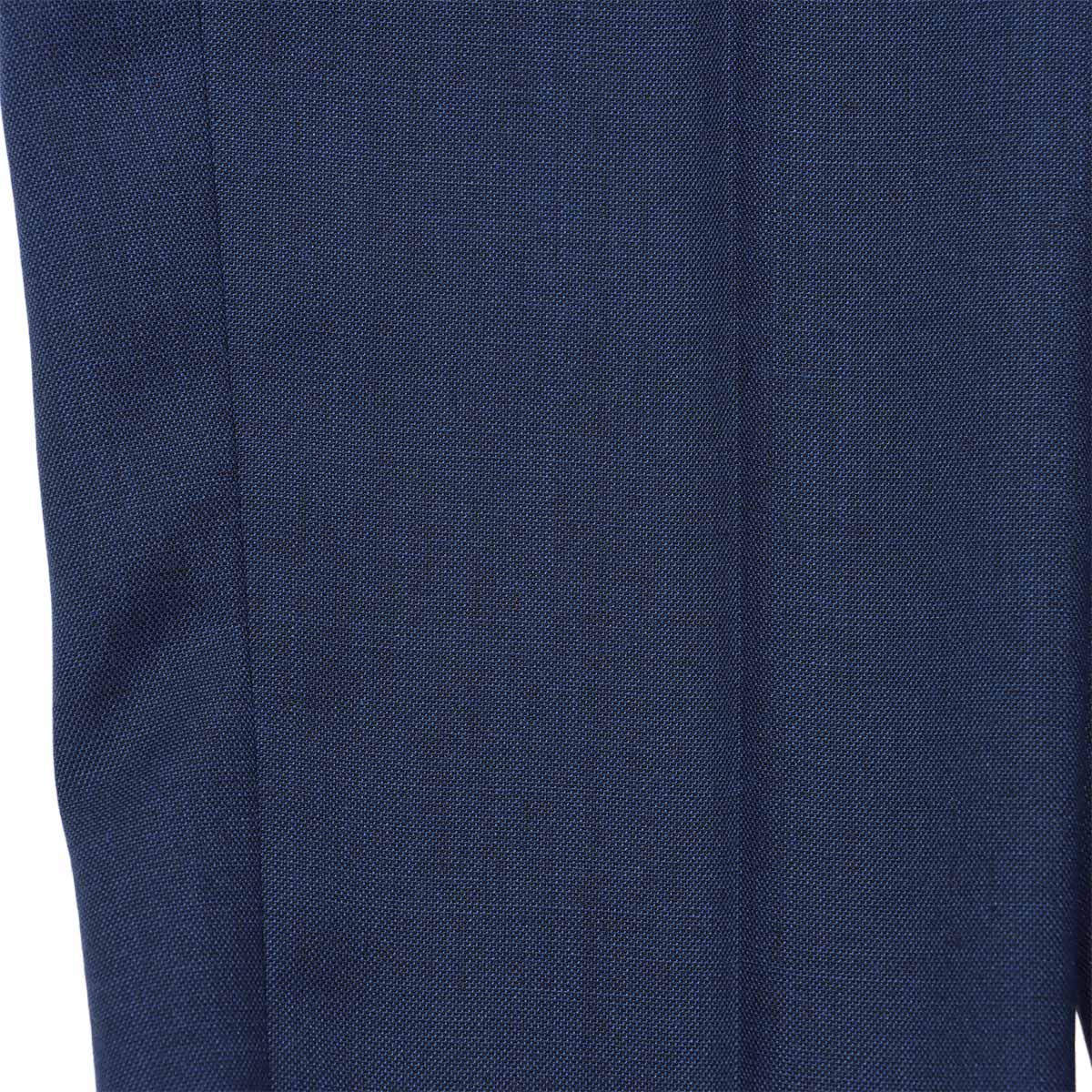 Traje de Vestir Elegante Bruno Magnani para Ni&ntilde;o image number null