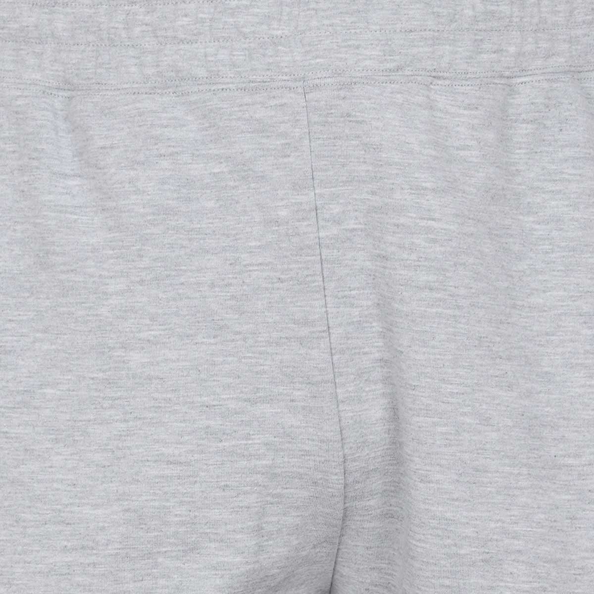 Pants Fukka para Hombre Plus image number null