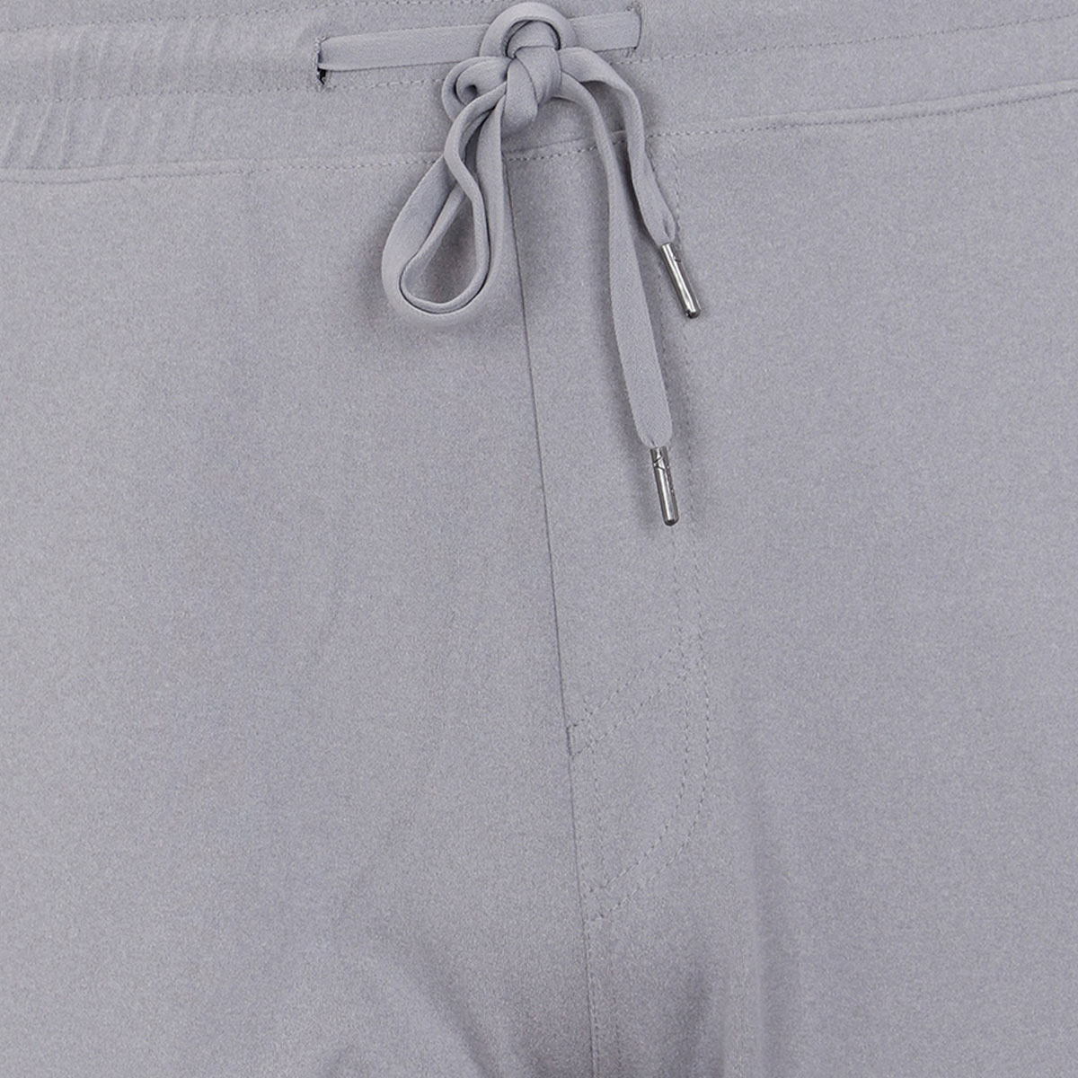 Pants con Jareta Jeanious para Hombre Plus image number null