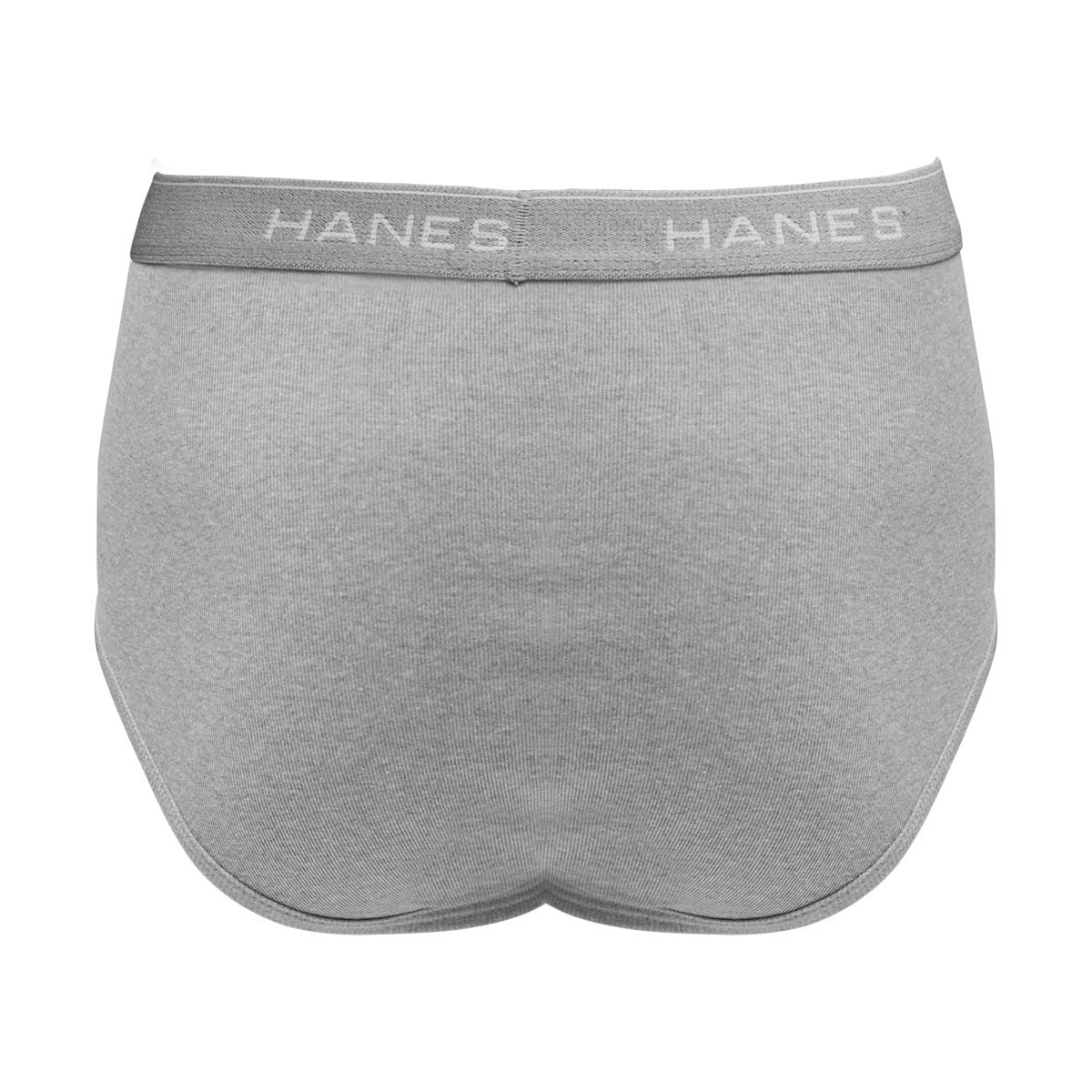 2 Pack Trusas Hanes Algod&oacute;n Stretch para Hombre&nbsp;&nbsp;&nbsp;&nbsp;&nbsp;&nbsp;&nbsp;&nbsp;&nbsp;&nbsp;&nbsp;&nbsp;&nbsp;&nbsp;&nbsp;&nbsp;&nbsp;&nbsp;&nbsp;&nbsp;&nbsp;&nbsp;&nbsp;&nbsp;&nbsp;&nbsp;&nbsp;&nbsp;&nbsp;&nbsp;&nbsp;&nbsp;&nbsp;&nbsp;&nbsp;&nbsp;&nbsp;&nbsp;&nbsp;&nbsp;&nbsp;&nbsp;&nbsp;&nbsp;&nbsp; image number null