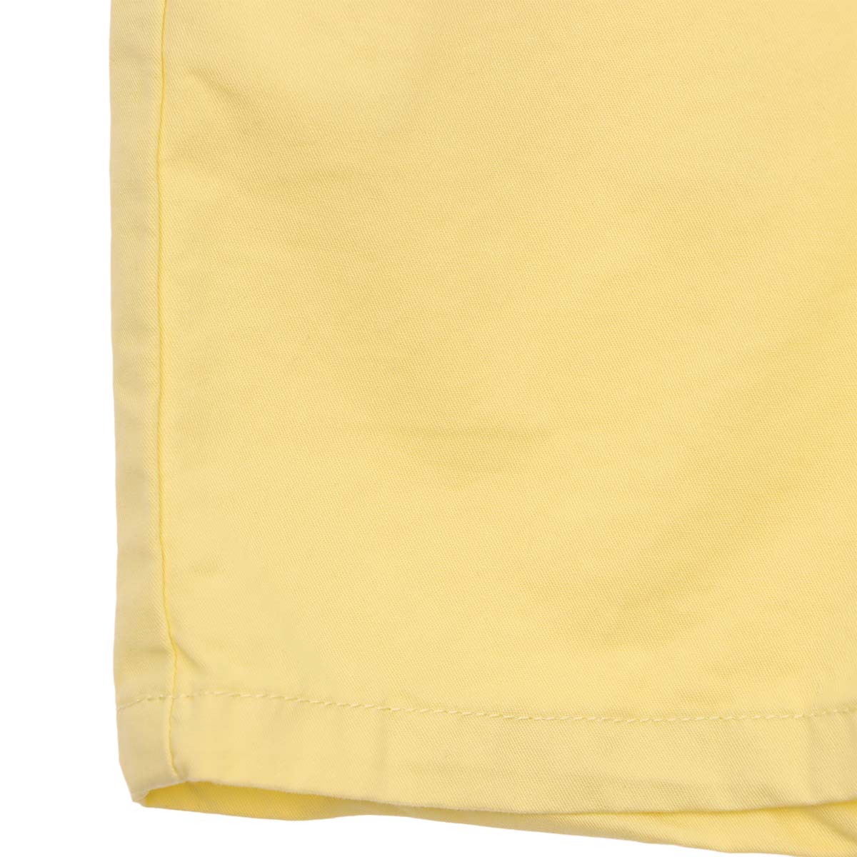 Bermuda Gabardina JEANIOUS para Beb&eacute; image number null
