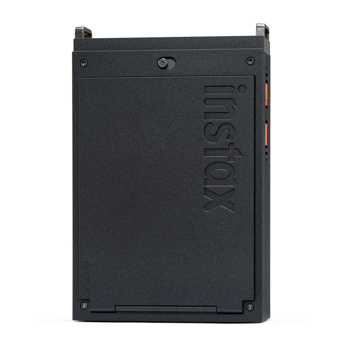 IMPRESORA FUJIFILM INSTAX LINK PLUS image number null