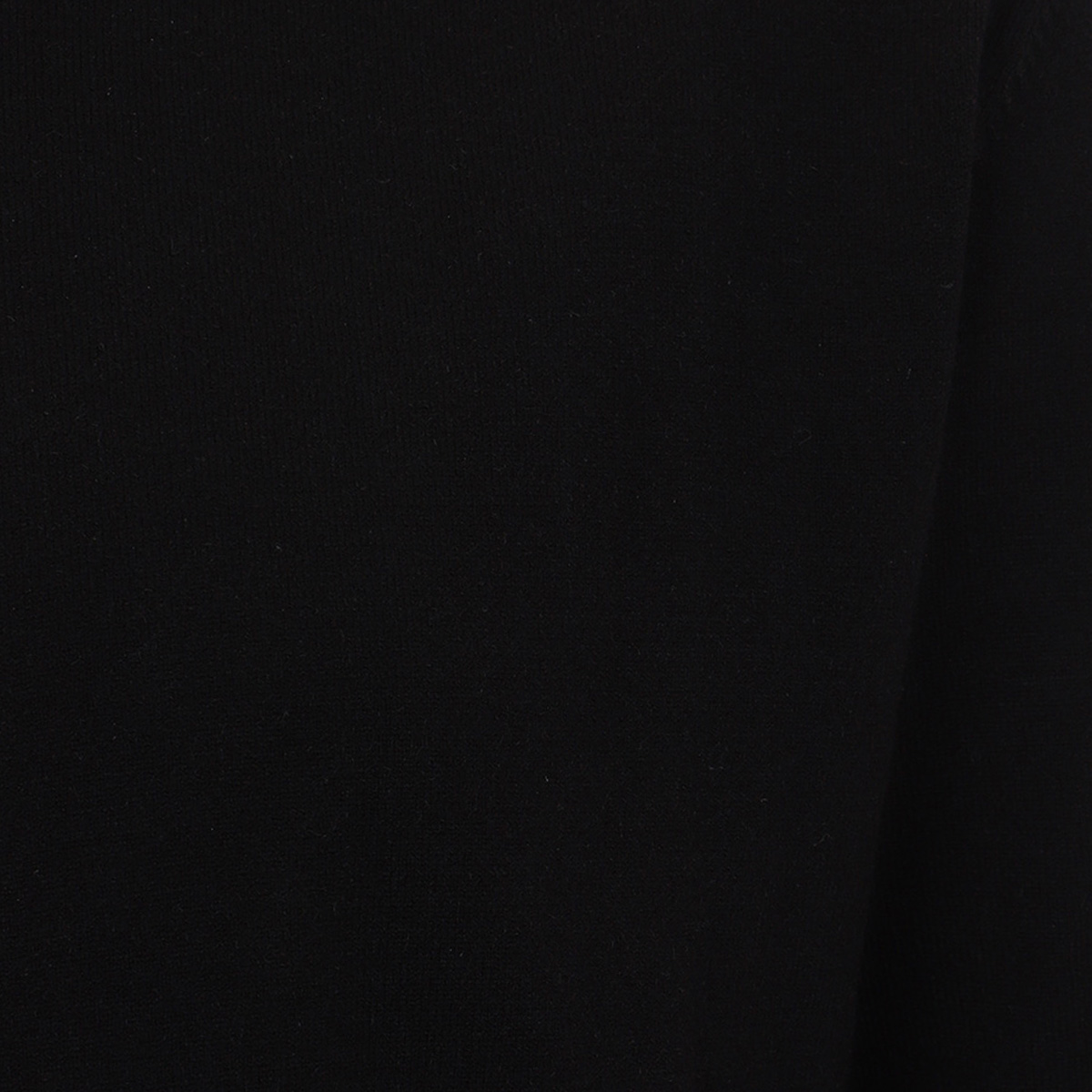Sudadera Capucha Bruno Magnani para Hombre Plus image number null