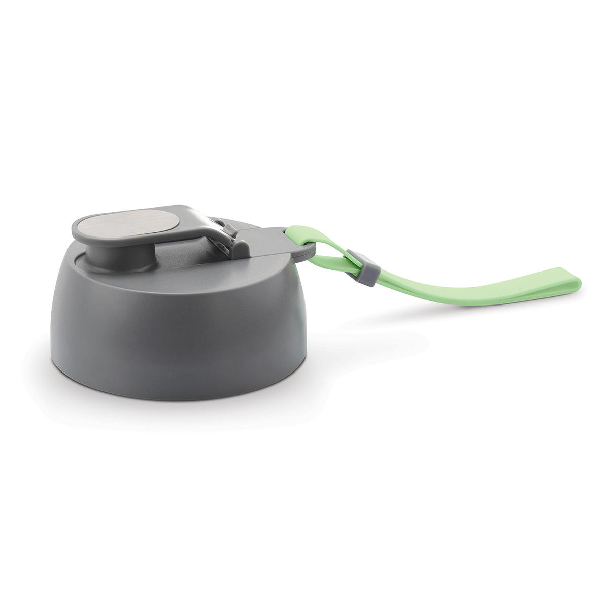 Jade Fusi&oacute;n 1000w Cafetera 12 Tazas image number null