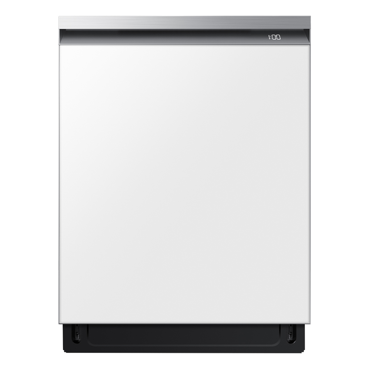 Lavavajillas Samsung Bespoke Dw80b7070ap/Ax 15 Servicios image number null