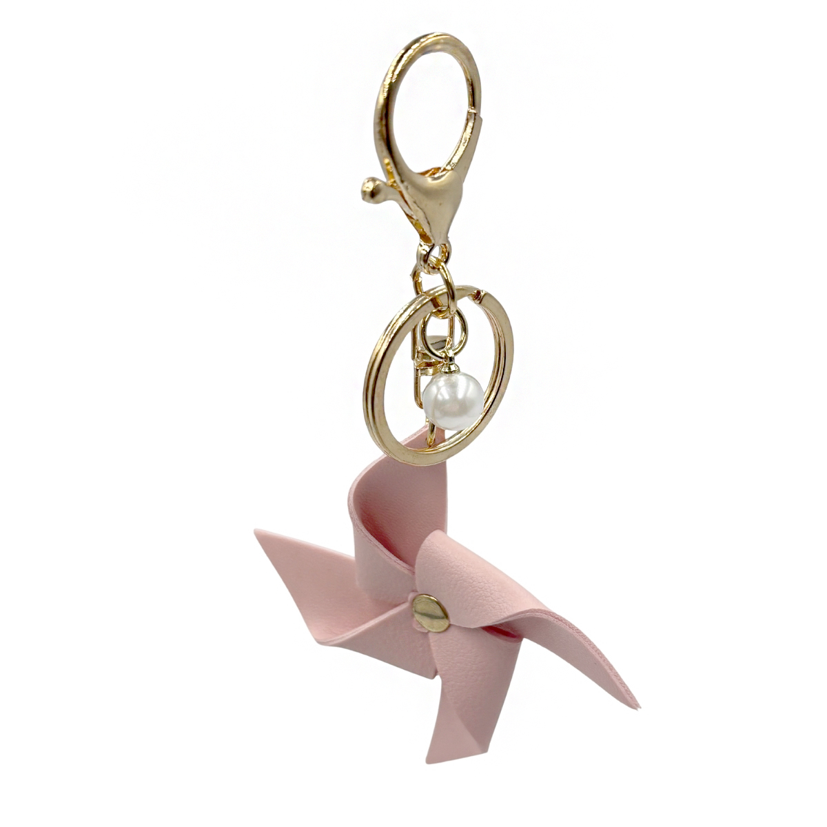 Accesorio Bolsa Rehilete Y Flor Aktuales Para Mujer image number null