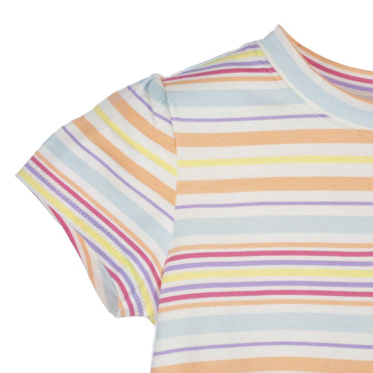 Playera para beb&eacute; Bethaelizabetha image number null