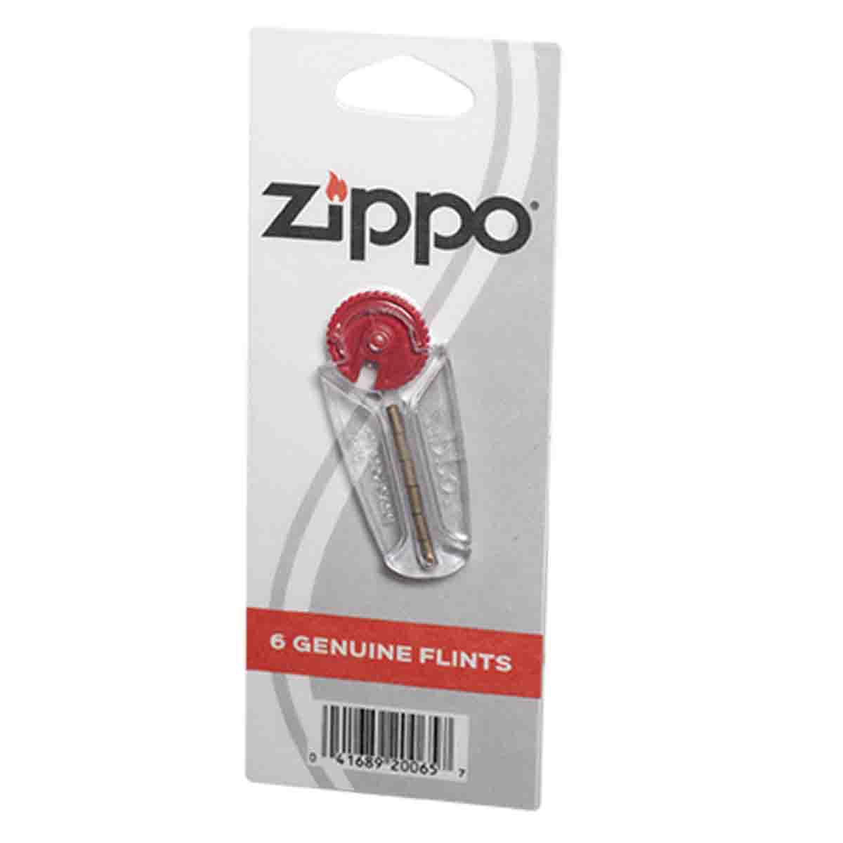 Gasolina 4 oz Zippo image number null